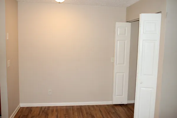 a view of cupboard