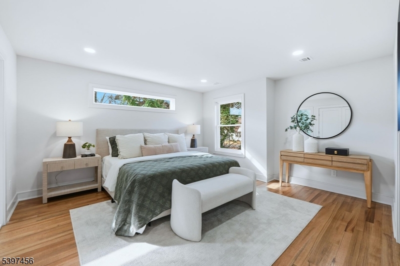 8 Mountainview Road Millburn, NJ 07041 - Photo 19 of 46