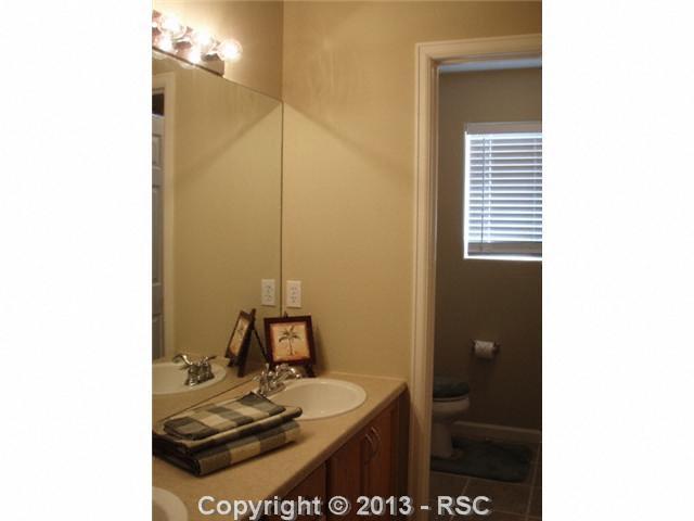 3951 Diamond Ridge View Colorado Springs, CO 80918 - Photo 6 of 10