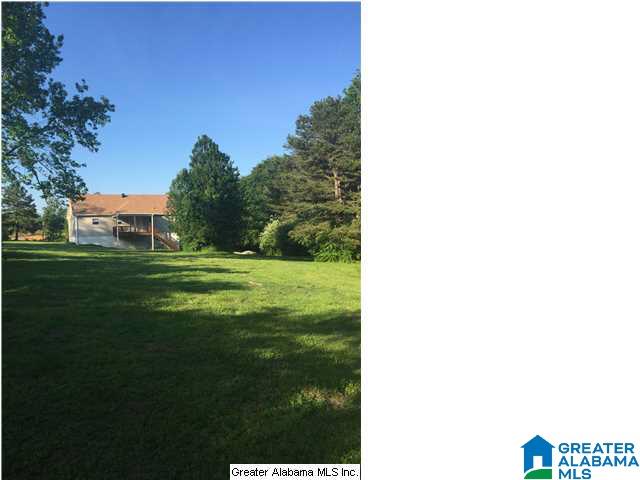 409 Graves Gap Road Hayden, AL 35079 - Photo 3 of 19