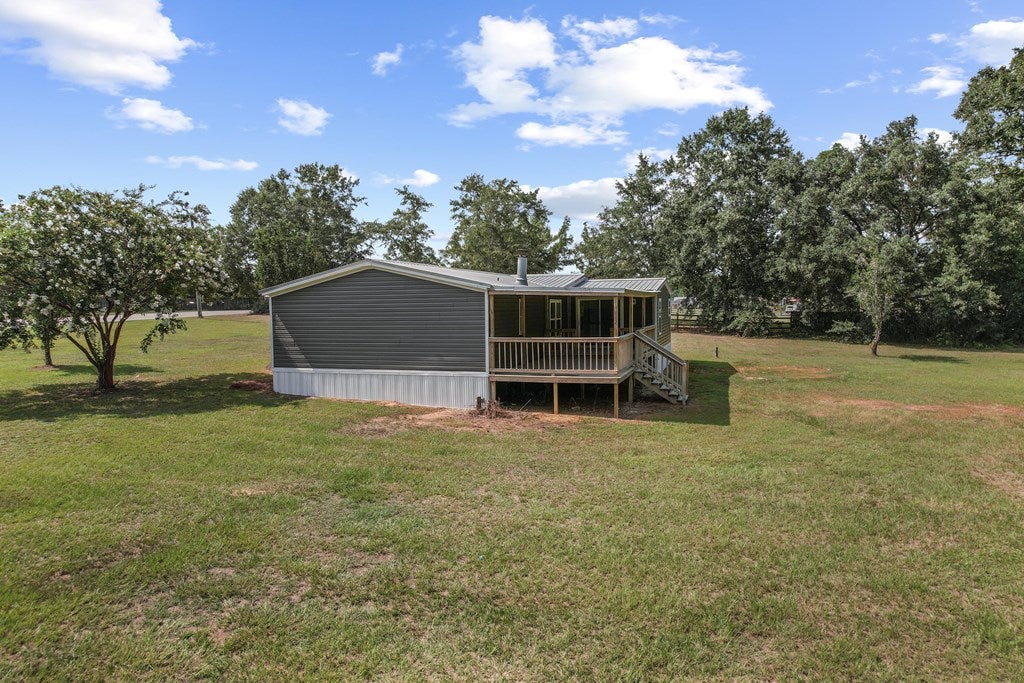 6335 East Cottonwood Road Dothan, AL 36301 - Photo 38 of 62 Gallery Image 38