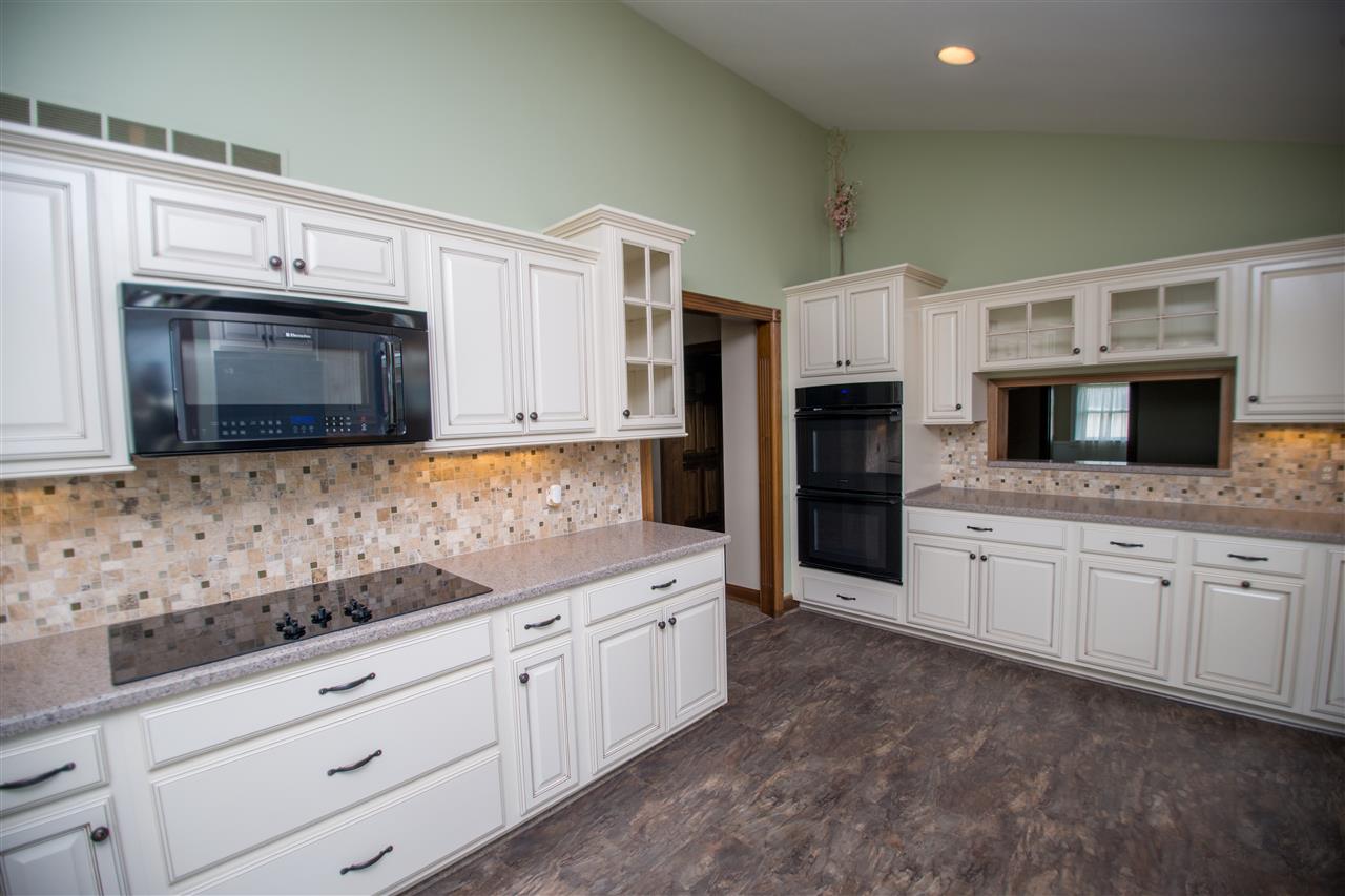3801 Springfield Road Wadesville, IN 47638 - Photo 2 of 30 Gallery Image 2