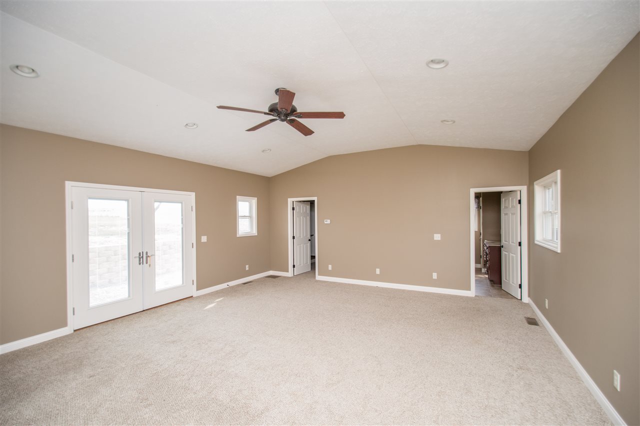 3801 Springfield Road Wadesville, IN 47638 - Photo 11 of 30 Gallery Image 11