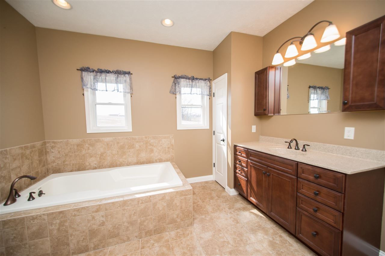 3801 Springfield Road Wadesville, IN 47638 - Photo 12 of 30 Gallery Image 12