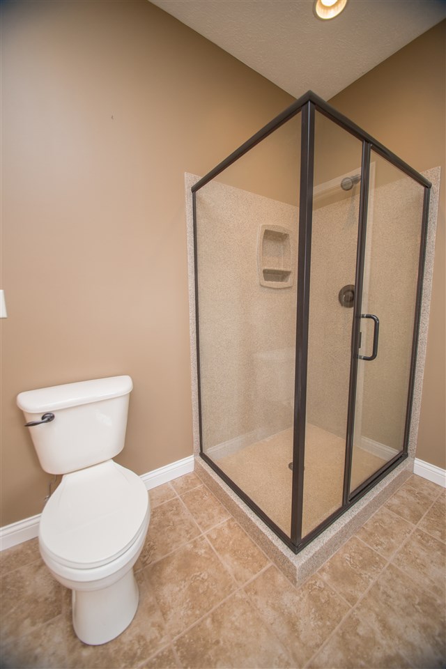 3801 Springfield Road Wadesville, IN 47638 - Photo 13 of 30 Gallery Image 13