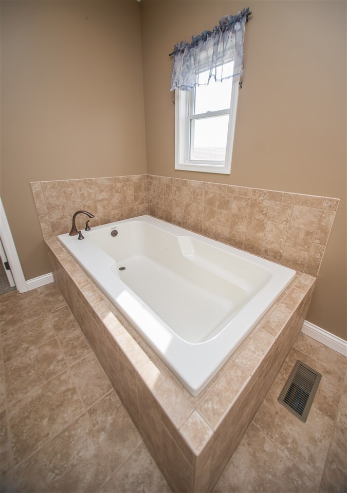 3801 Springfield Road Wadesville, IN 47638 - Photo 14 of 30 Gallery Image 14