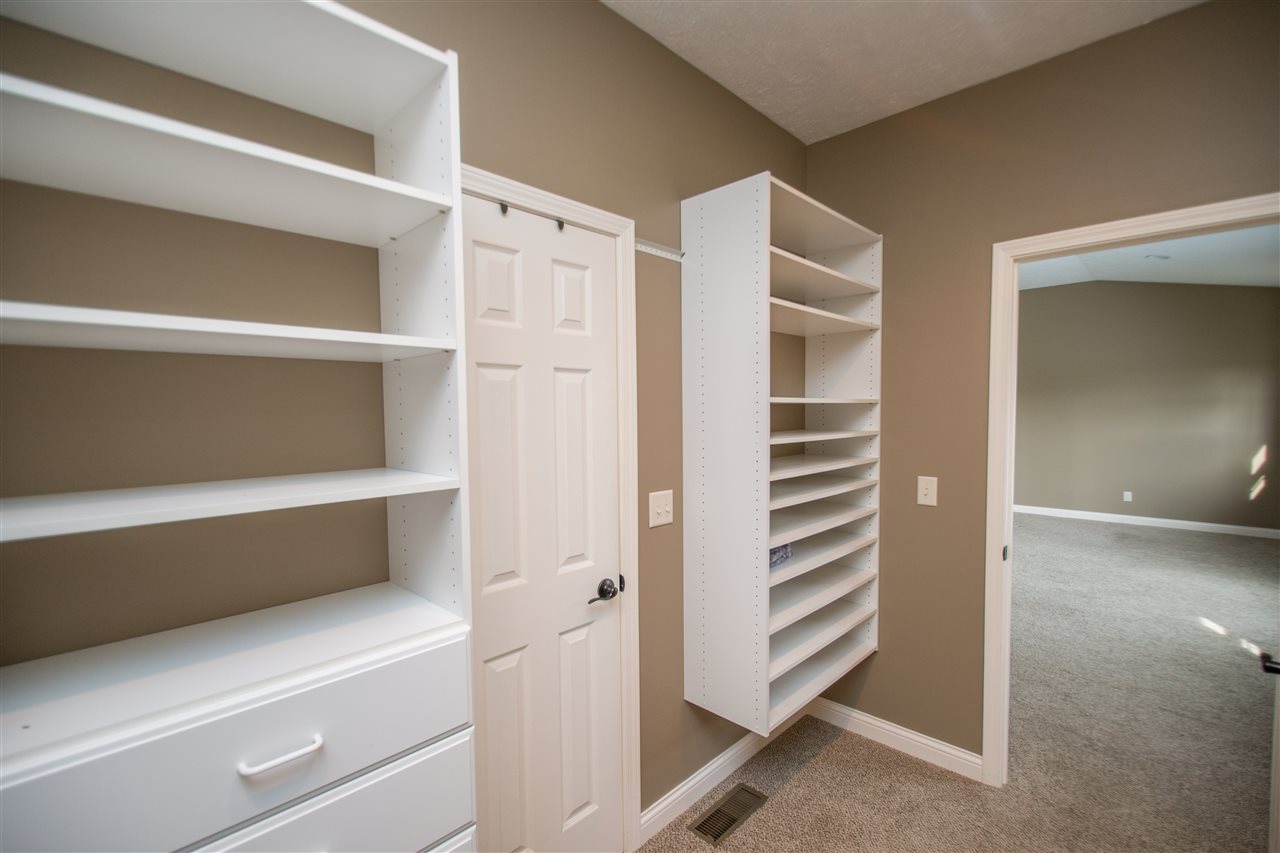 3801 Springfield Road Wadesville, IN 47638 - Photo 15 of 30 Gallery Image 15