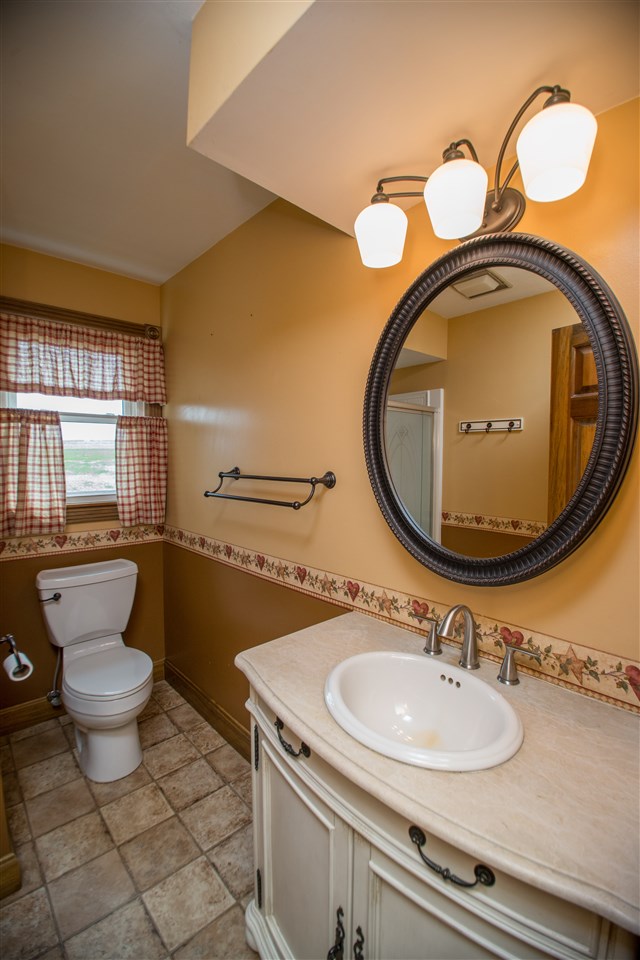 3801 Springfield Road Wadesville, IN 47638 - Photo 16 of 30 Gallery Image 16