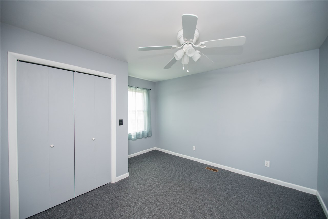 3801 Springfield Road Wadesville, IN 47638 - Photo 17 of 30 Gallery Image 17