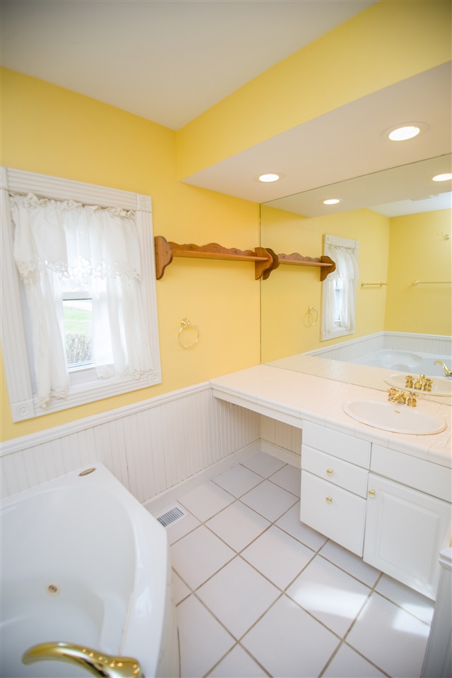 3801 Springfield Road Wadesville, IN 47638 - Photo 18 of 30 Gallery Image 18