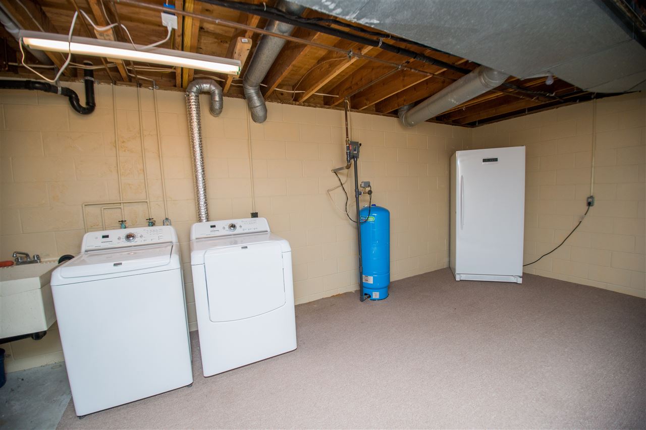 3801 Springfield Road Wadesville, IN 47638 - Photo 19 of 30 Gallery Image 19
