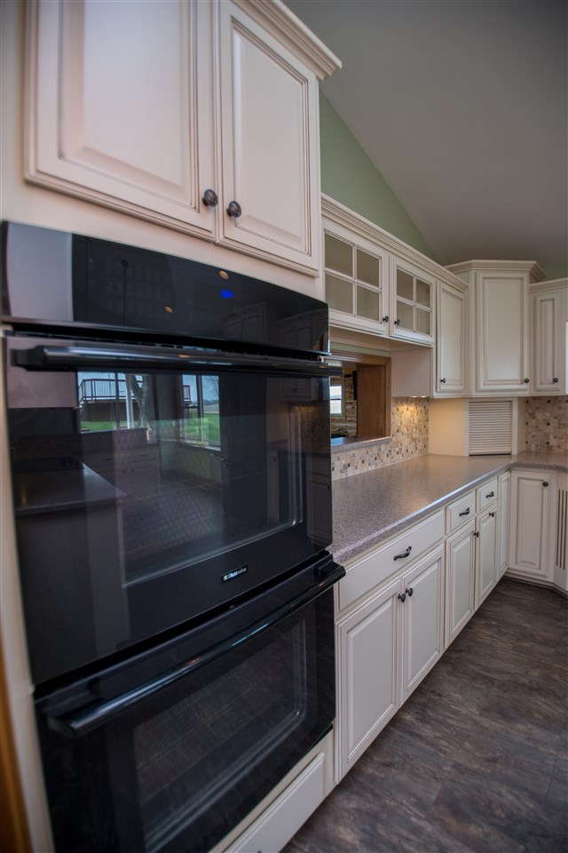 3801 Springfield Road Wadesville, IN 47638 - Photo 3 of 30 Gallery Image 3