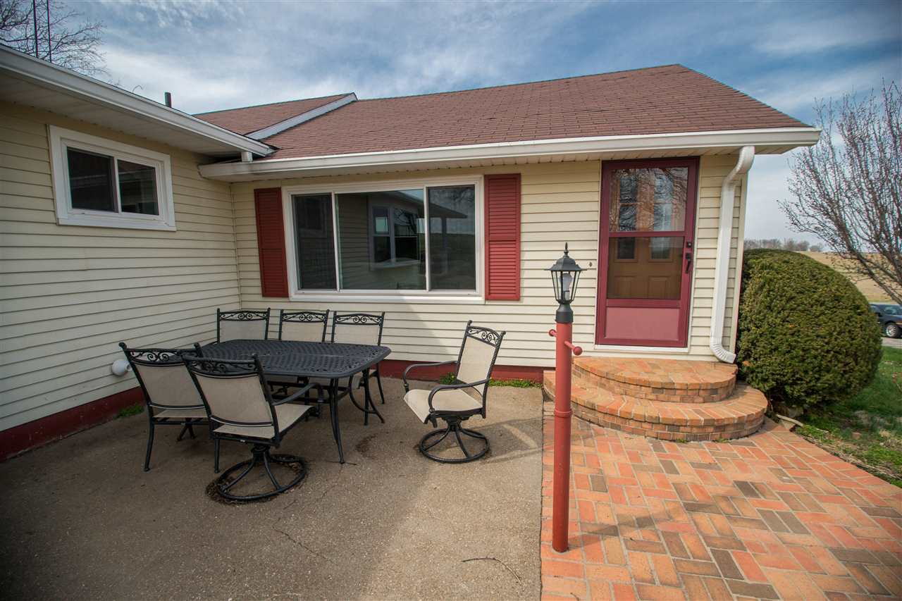 3801 Springfield Road Wadesville, IN 47638 - Photo 21 of 30 Gallery Image 21