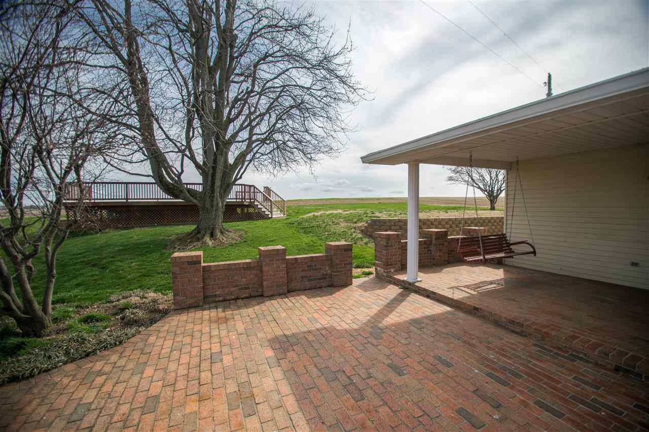 3801 Springfield Road Wadesville, IN 47638 - Photo 22 of 30 Gallery Image 22