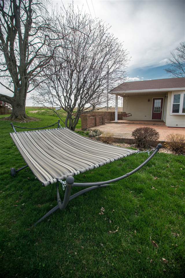 3801 Springfield Road Wadesville, IN 47638 - Photo 23 of 30 Gallery Image 23