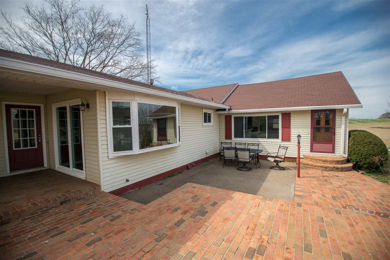3801 Springfield Road Wadesville, IN 47638 - Photo 26 of 30 Gallery Image 26