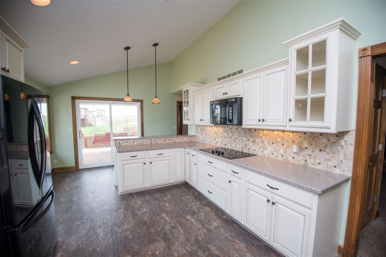 3801 Springfield Road Wadesville, IN 47638 - Photo 4 of 30 Gallery Image 4