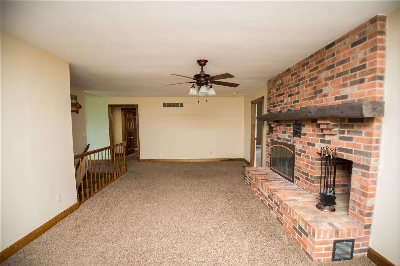 3801 Springfield Road Wadesville, IN 47638 - Photo 5 of 30 Gallery Image 5