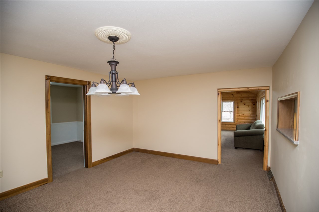 3801 Springfield Road Wadesville, IN 47638 - Photo 6 of 30 Gallery Image 6