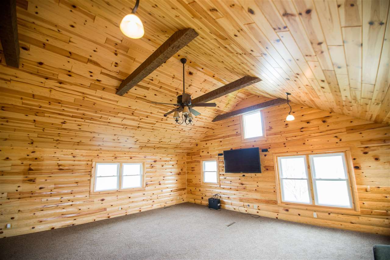 3801 Springfield Road Wadesville, IN 47638 - Photo 7 of 30 Gallery Image 7