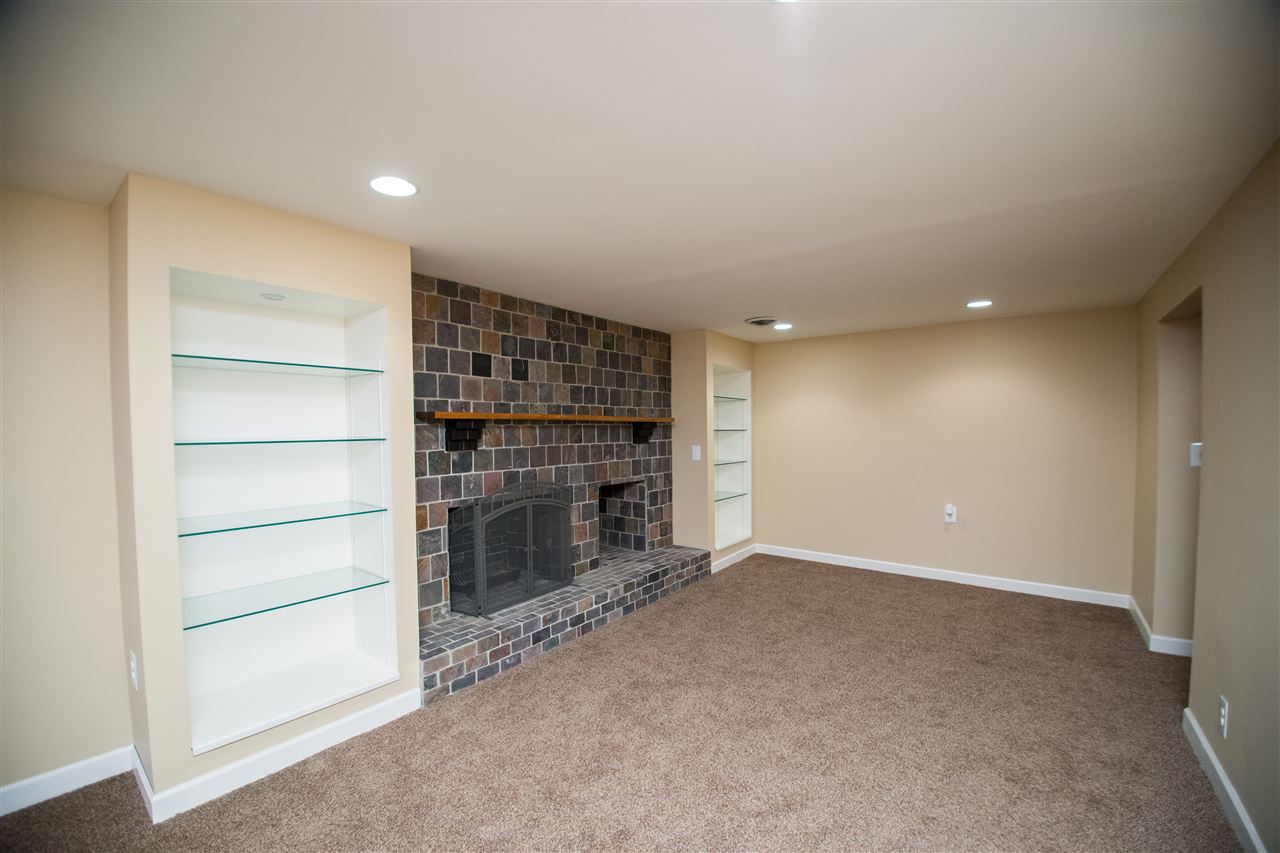 3801 Springfield Road Wadesville, IN 47638 - Photo 8 of 30 Gallery Image 8
