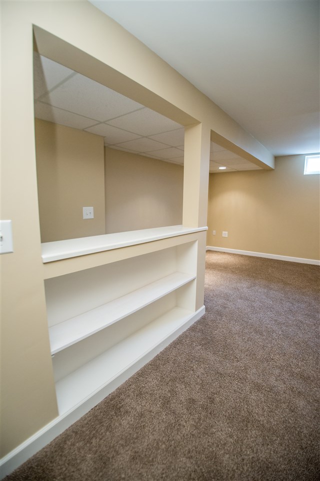 3801 Springfield Road Wadesville, IN 47638 - Photo 9 of 30 Gallery Image 9