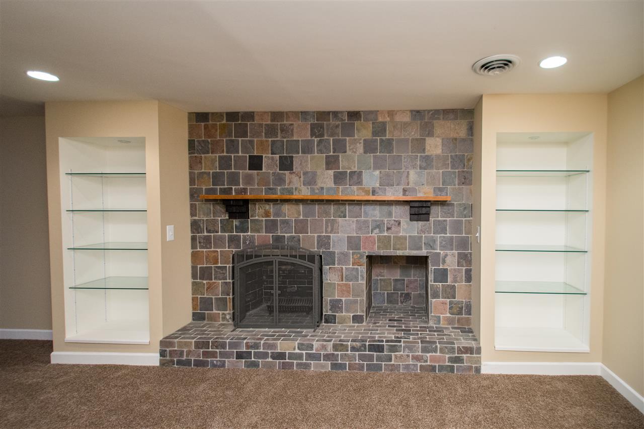 3801 Springfield Road Wadesville, IN 47638 - Photo 10 of 30 Gallery Image 10