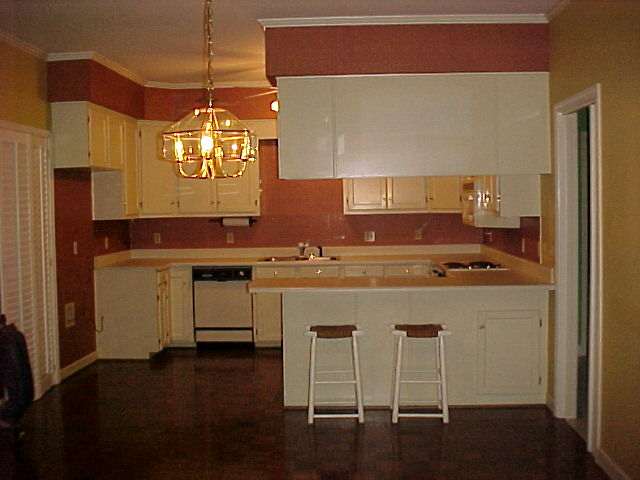 206 Fox Creek Road Anderson, SC 29621 - Photo 3 of 6