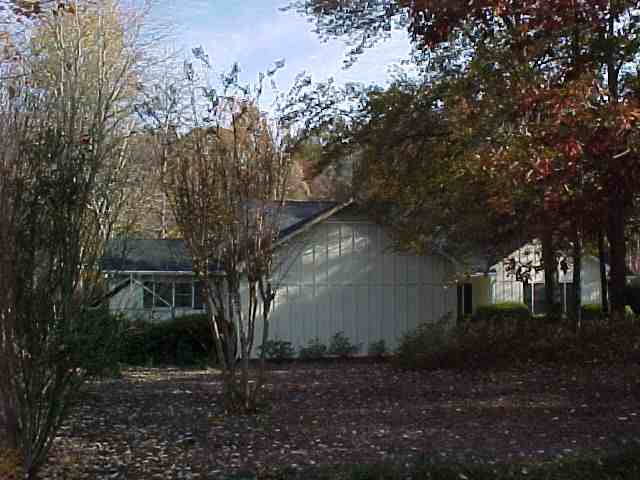 206 Fox Creek Road Anderson, SC 29621 - Photo 4 of 6