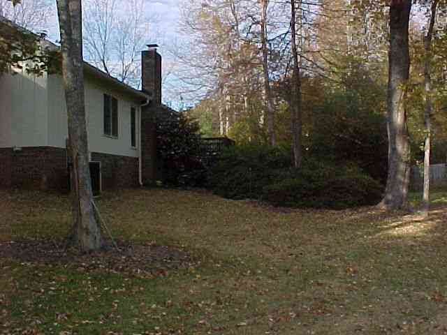206 Fox Creek Road Anderson, SC 29621 - Photo 5 of 6