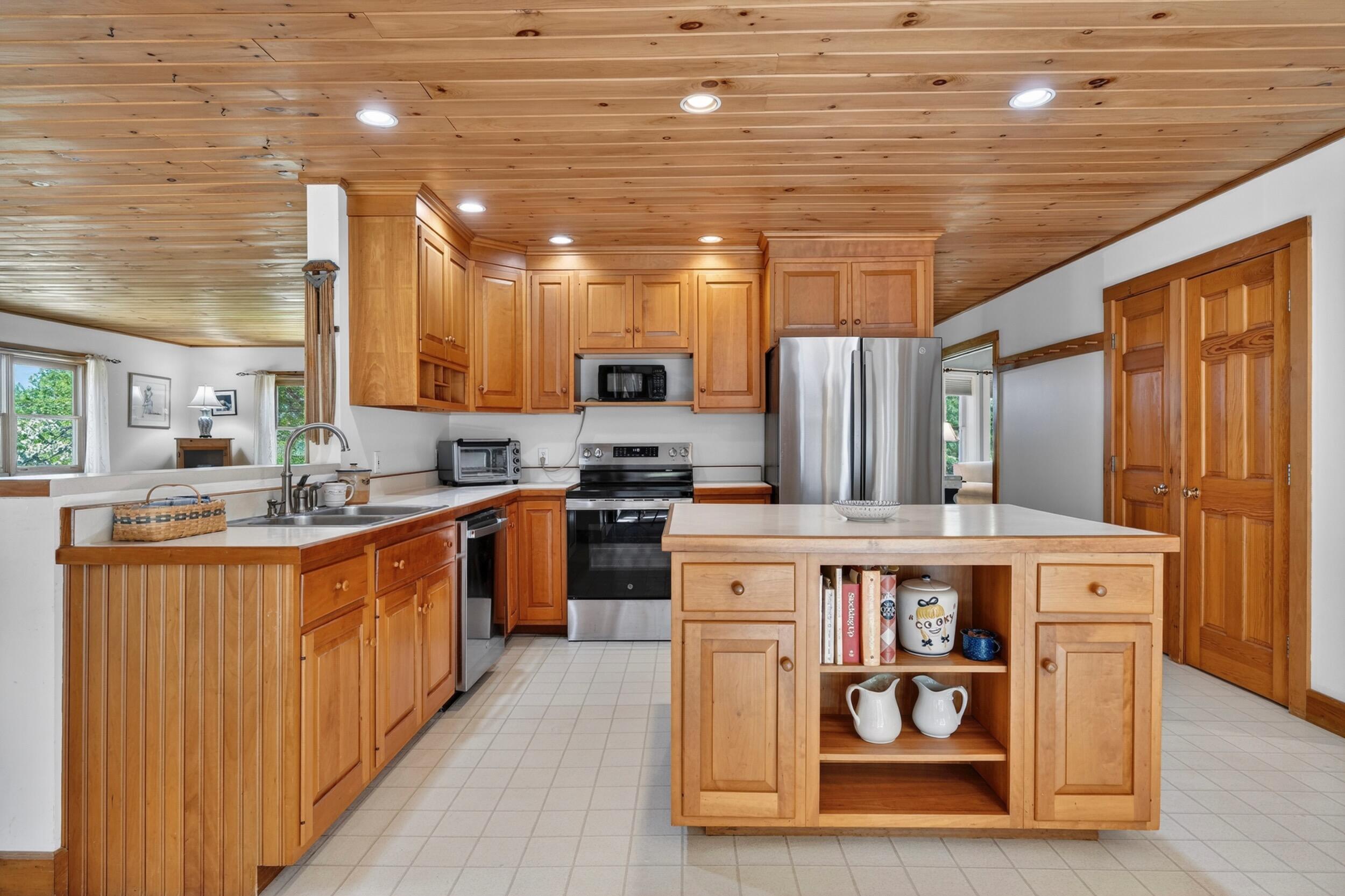 44 Jeffrey Road Minot, ME 04258 - Photo 11 of 113 7_44jeffrey-2