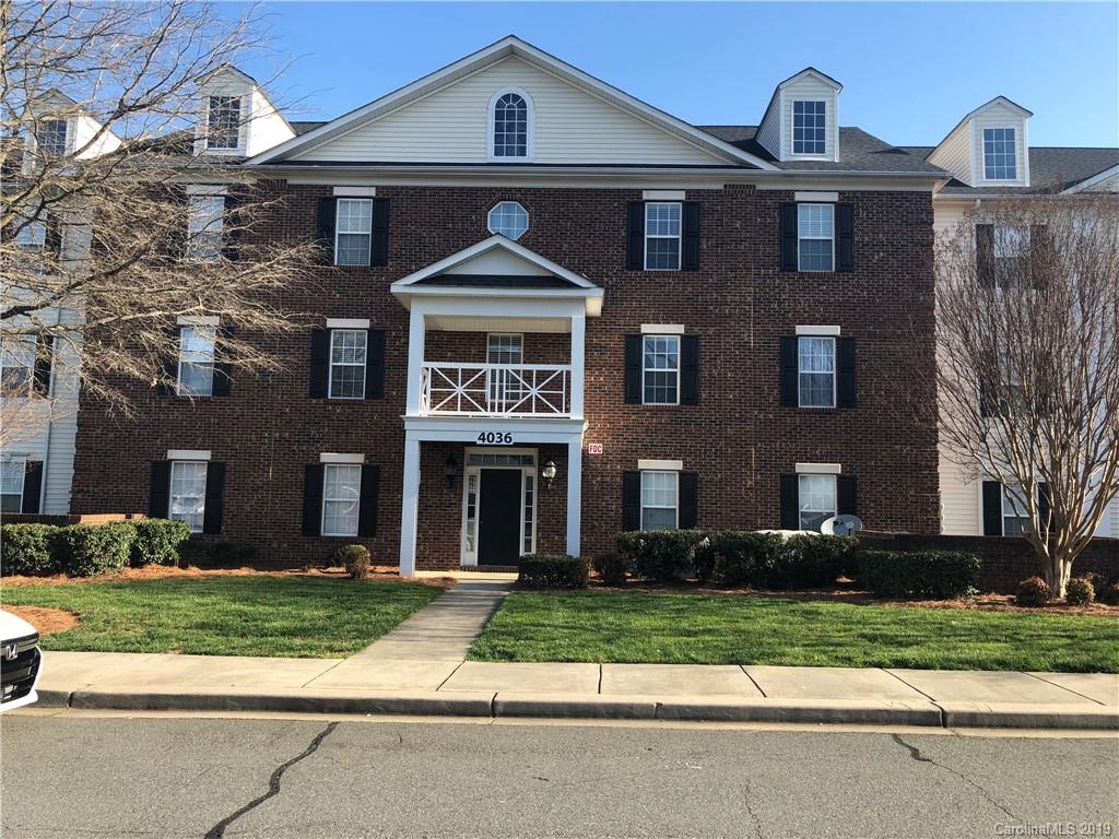 4020 Town Center Road Harrisburg, NC 28075 - Photo 1 of 11 Gallery Image 1