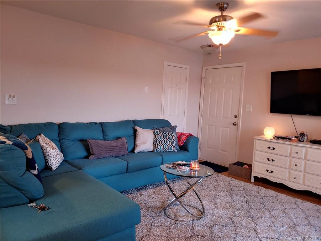 4020 Town Center Road Harrisburg, NC 28075 - Photo 2 of 11 Gallery Image 2