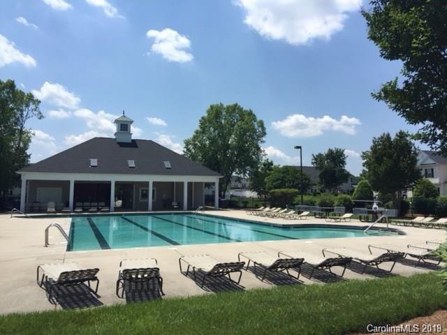 4020 Town Center Road Harrisburg, NC 28075 - Photo 11 of 11 Gallery Image 11