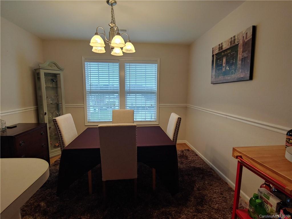 4020 Town Center Road Harrisburg, NC 28075 - Photo 5 of 11 Gallery Image 5