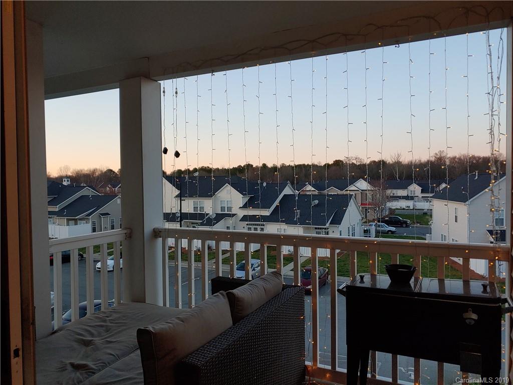 4020 Town Center Road Harrisburg, NC 28075 - Photo 10 of 11 Gallery Image 10