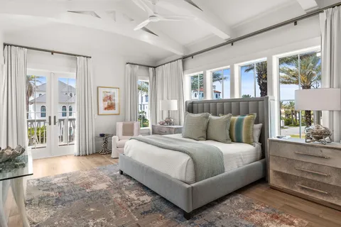 $9,895,000 | 146 Paradise By The Sea Boulevard, Inlet Beach, FL 32461