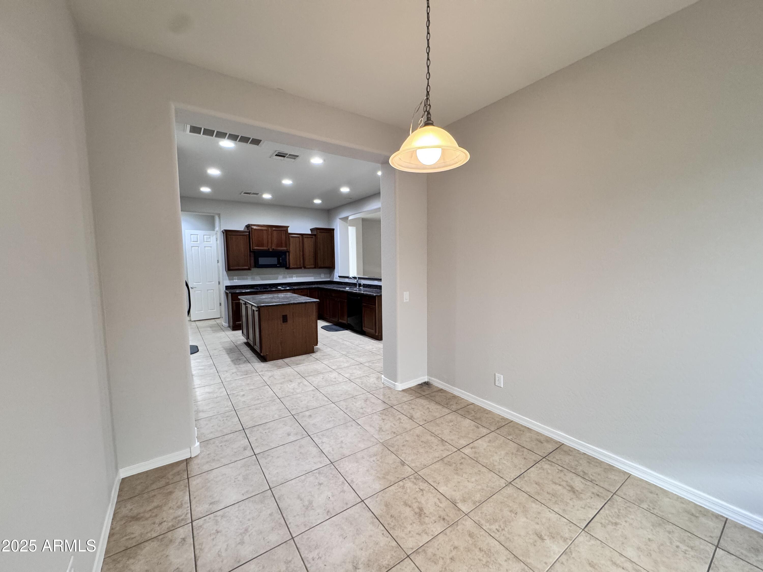 6552 West Victory Way Florence, AZ 85132 - Photo 13 of 51 IMG_3923