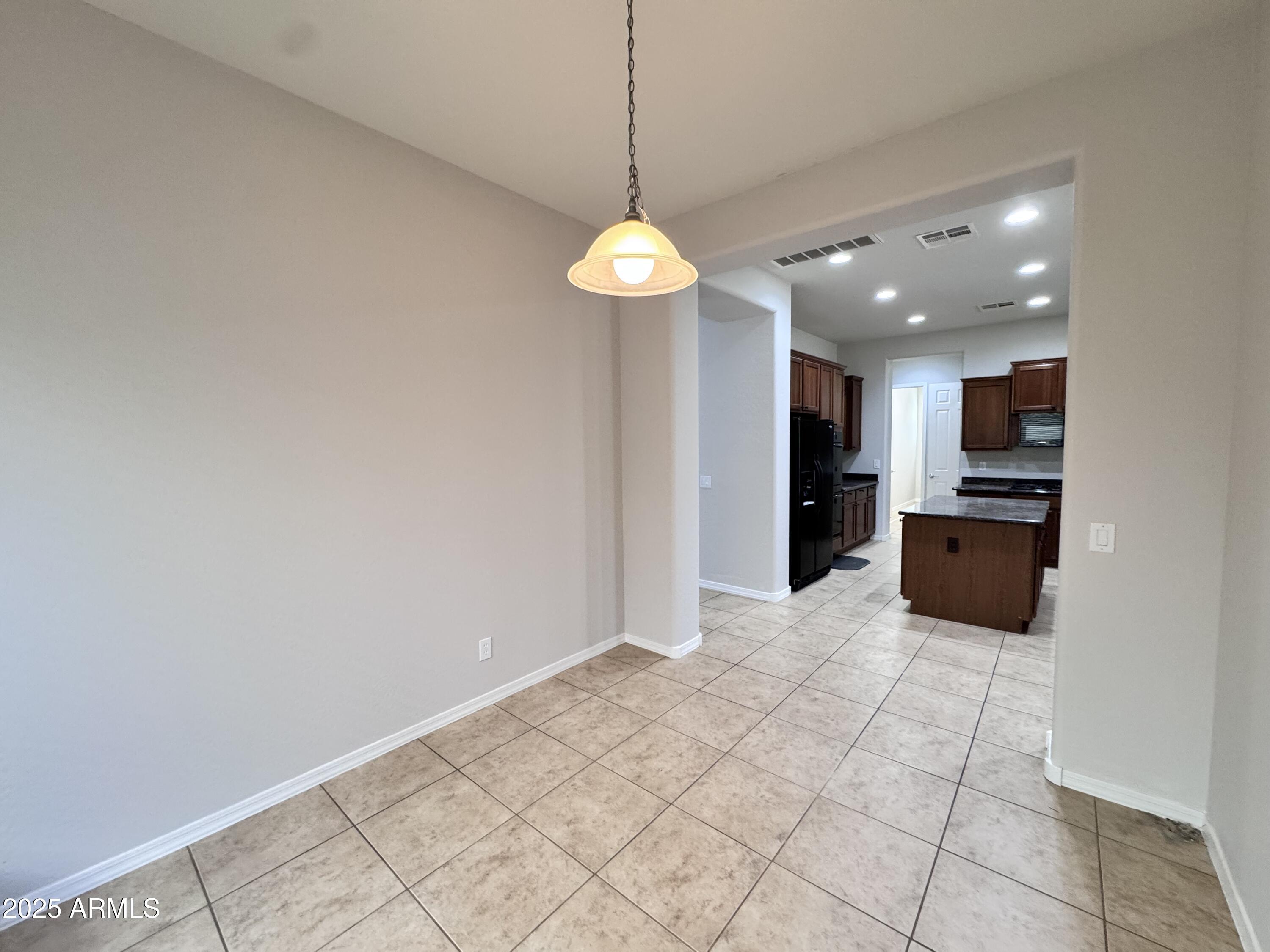 6552 West Victory Way Florence, AZ 85132 - Photo 14 of 51 IMG_3922