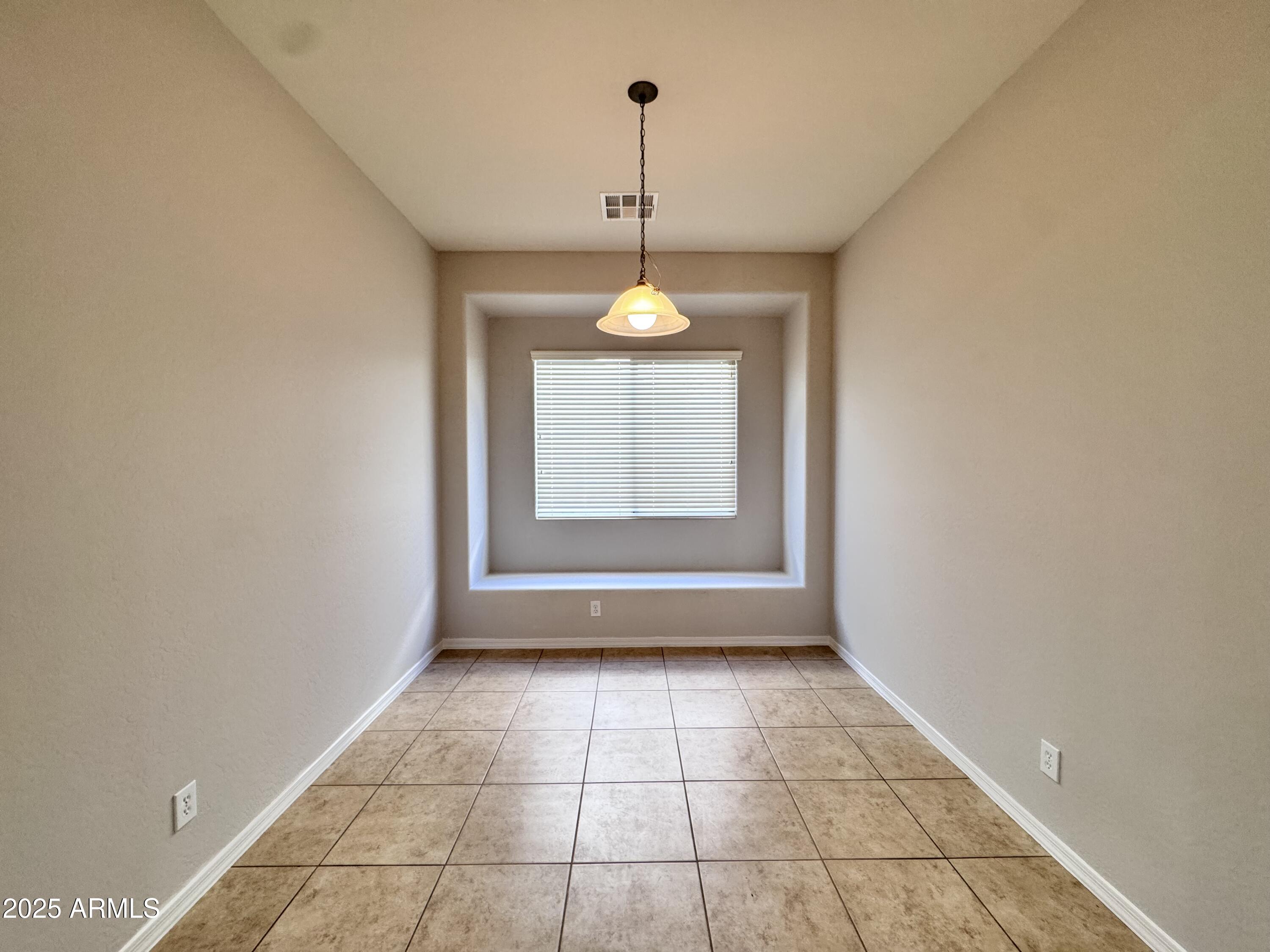 6552 West Victory Way Florence, AZ 85132 - Photo 15 of 51 IMG_3921