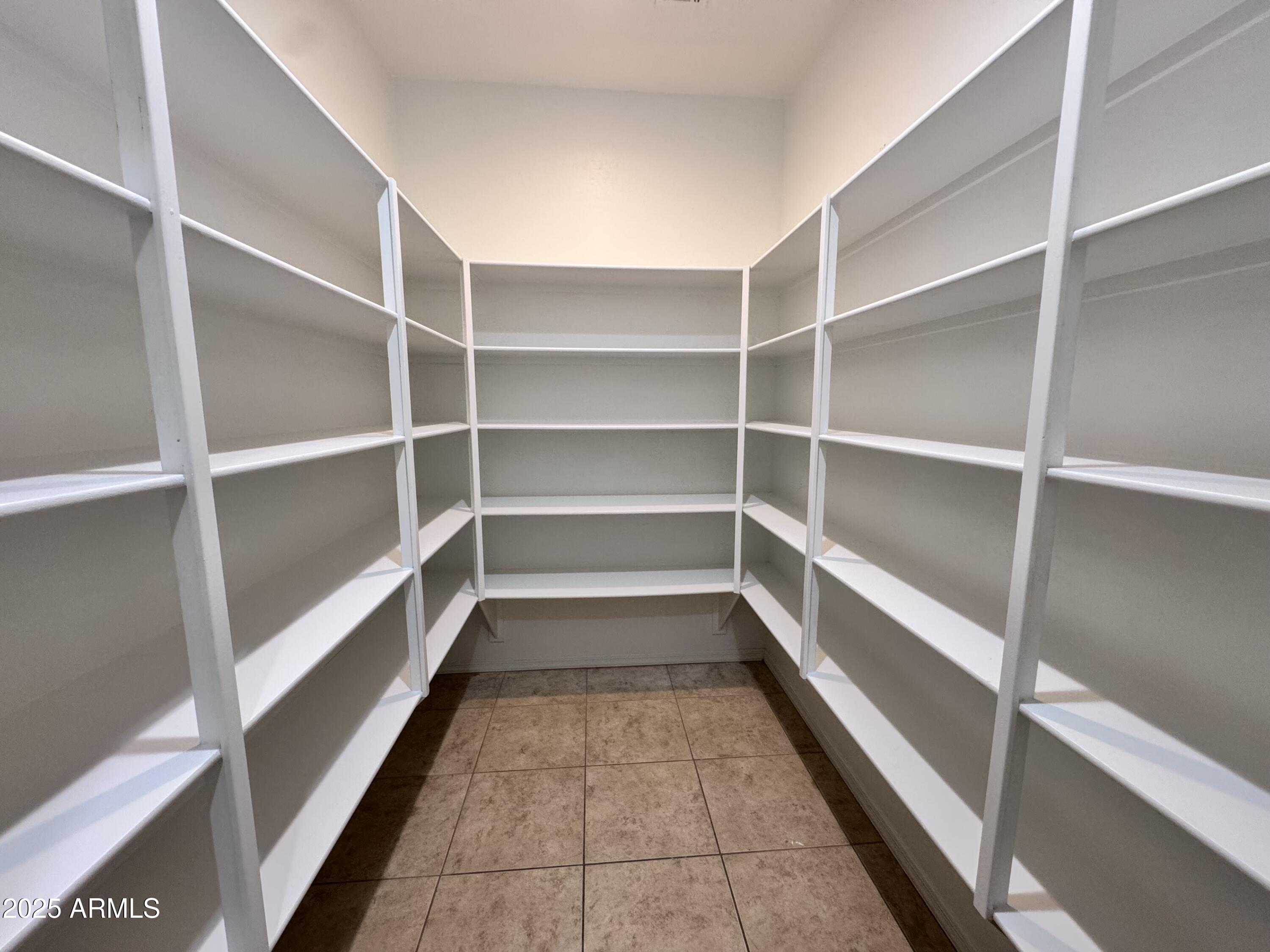 6552 West Victory Way Florence, AZ 85132 - Photo 16 of 51 IMG_3951