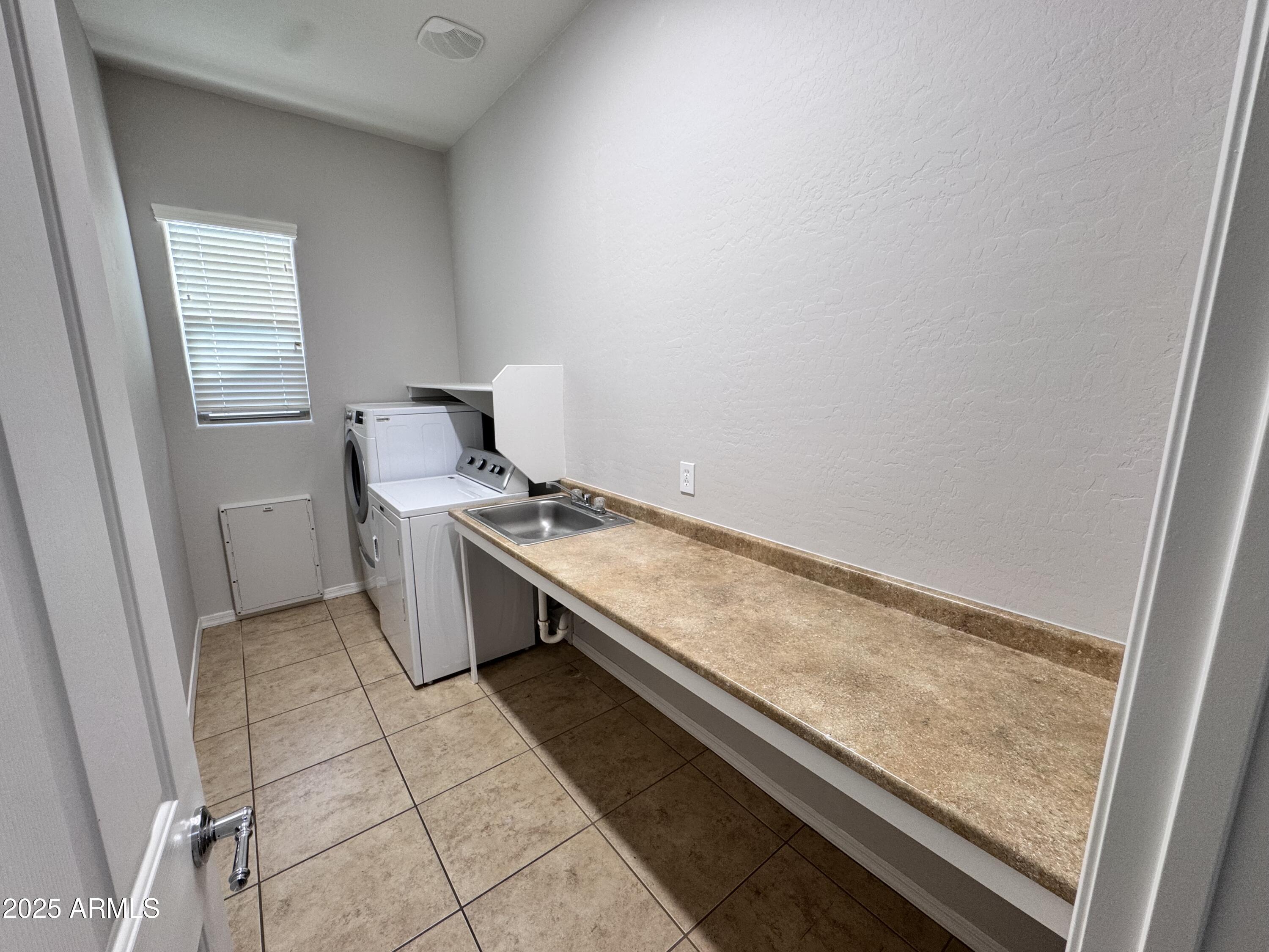 6552 West Victory Way Florence, AZ 85132 - Photo 17 of 51 IMG_3950