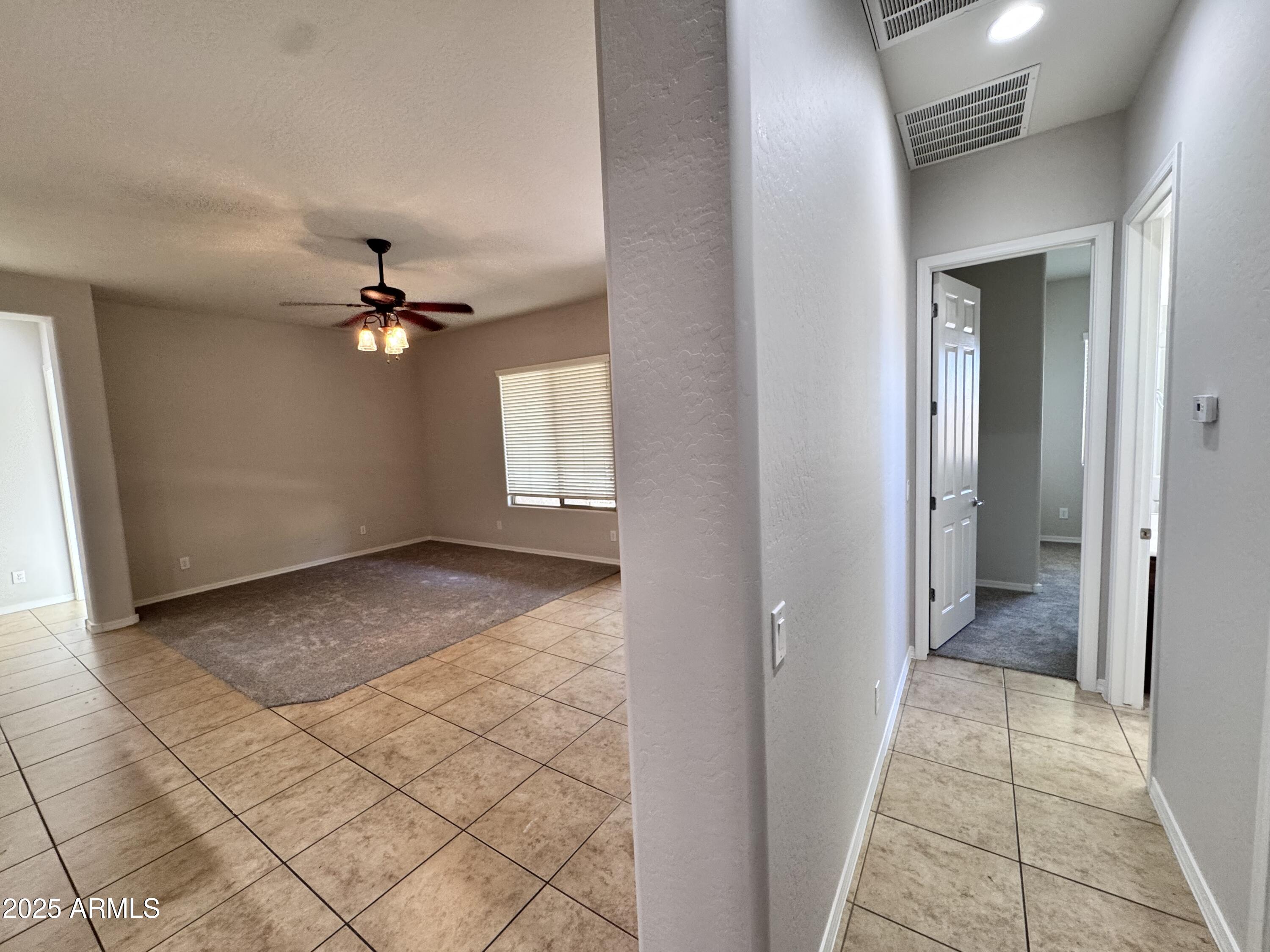 6552 West Victory Way Florence, AZ 85132 - Photo 18 of 51 IMG_3929