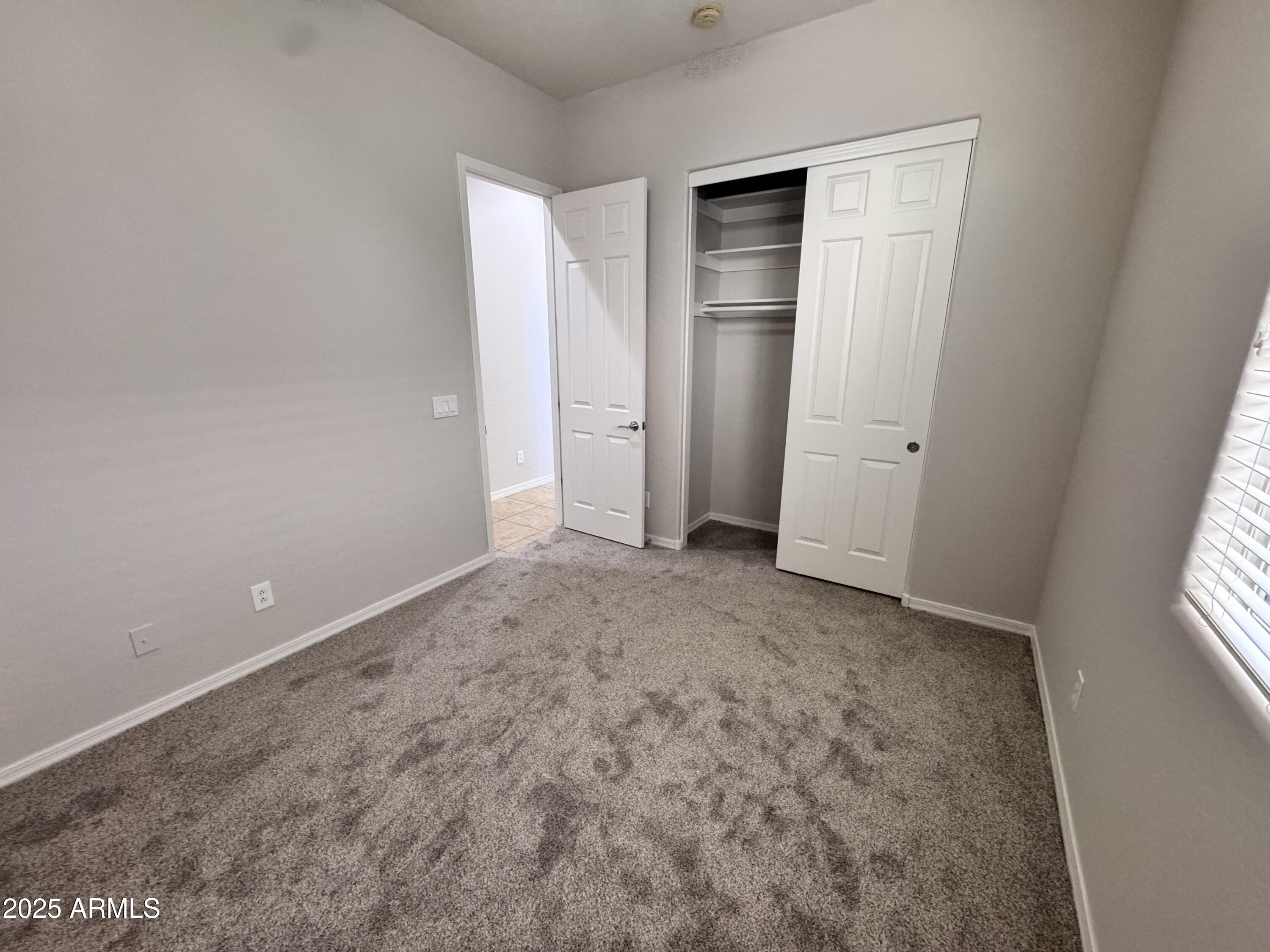 6552 West Victory Way Florence, AZ 85132 - Photo 19 of 51 IMG_3932