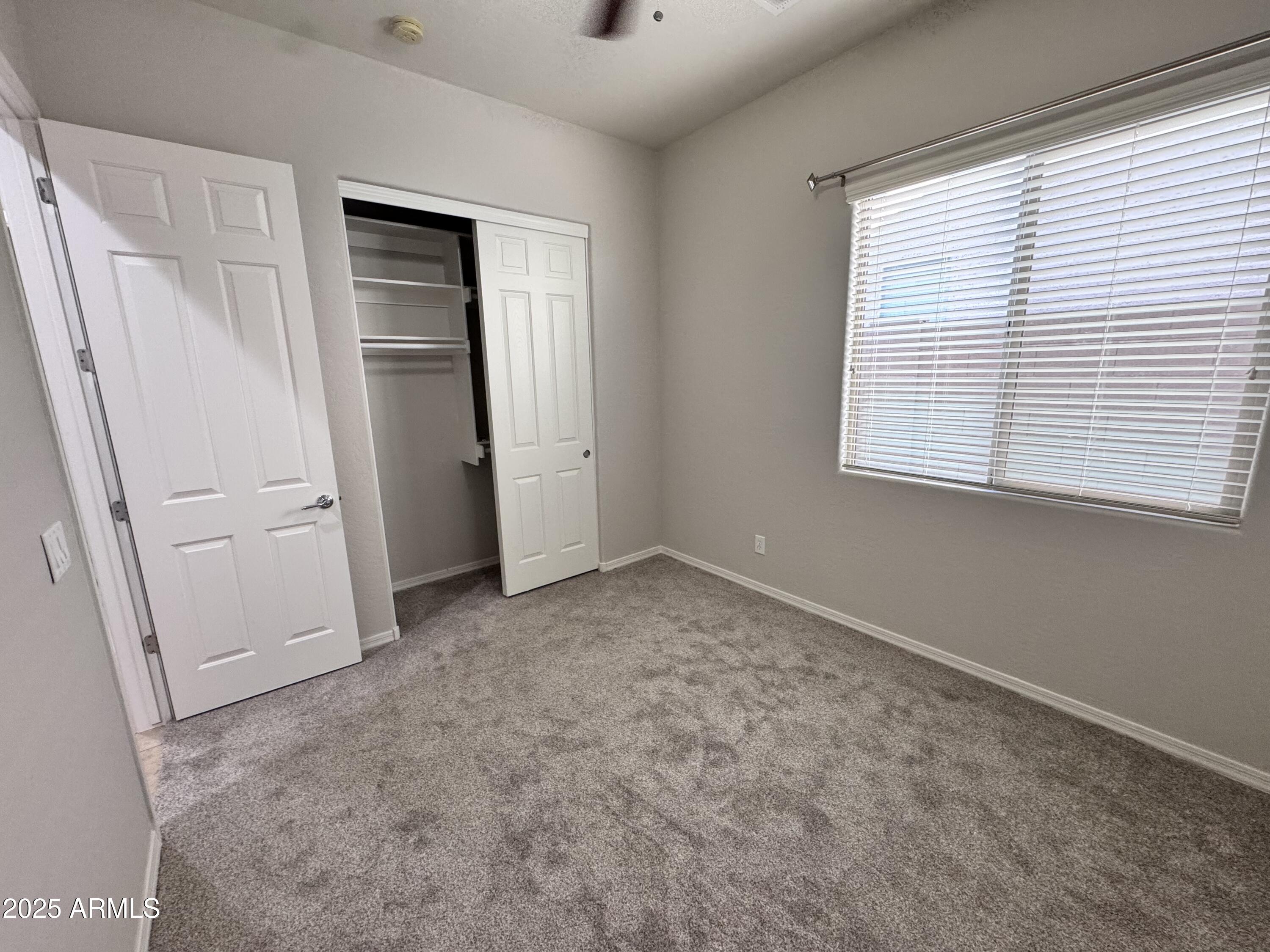 6552 West Victory Way Florence, AZ 85132 - Photo 20 of 51 IMG_3931