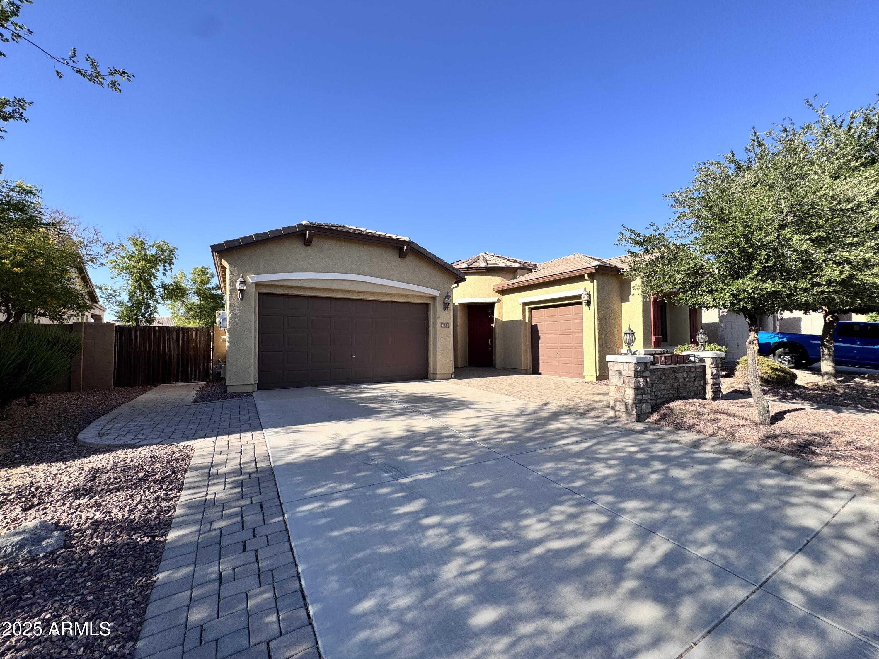 6552 West Victory Way Florence, AZ 85132 - Photo 2 of 51 IMG_3962