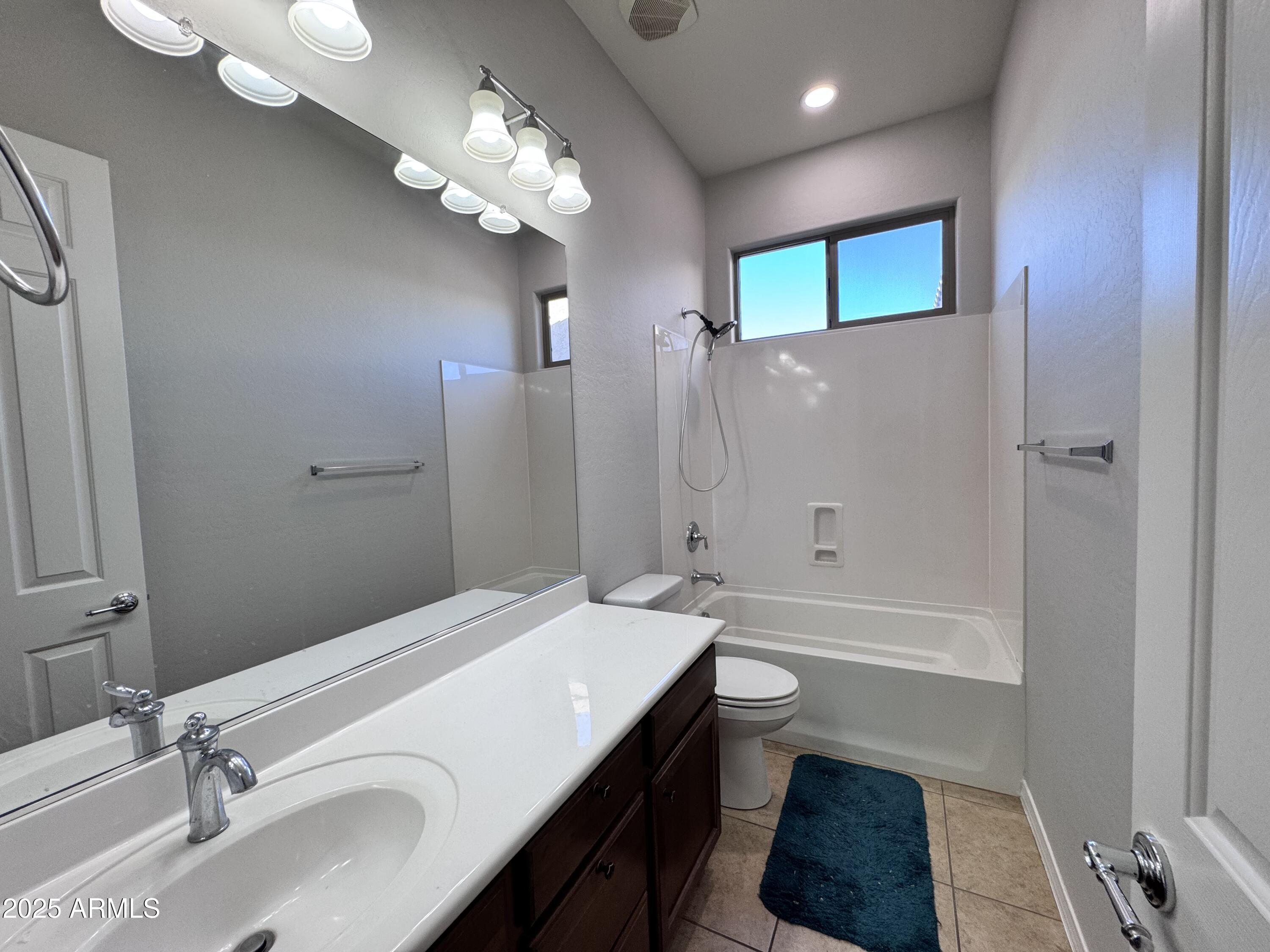 6552 West Victory Way Florence, AZ 85132 - Photo 21 of 51 IMG_3933