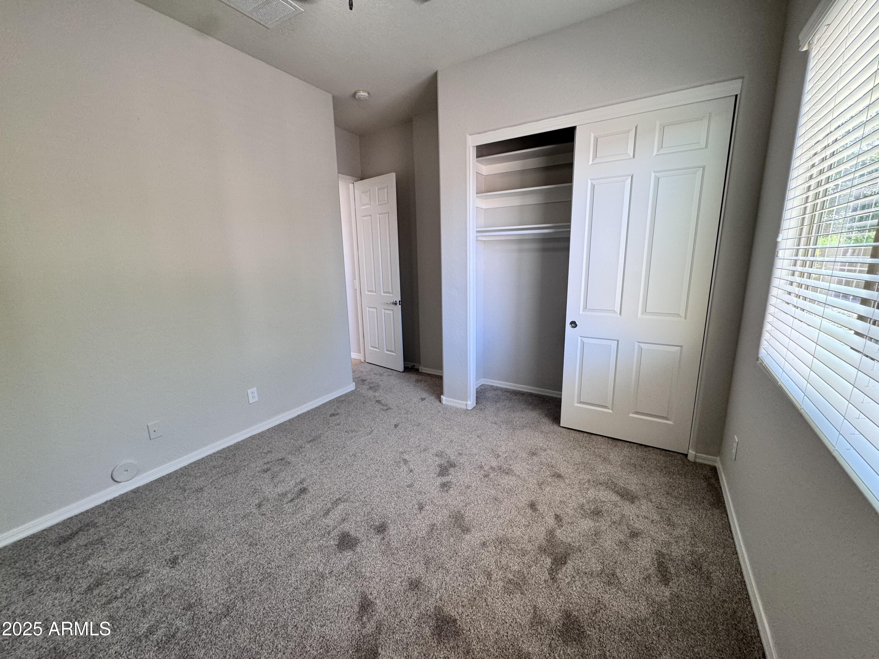 6552 West Victory Way Florence, AZ 85132 - Photo 23 of 51 IMG_3936