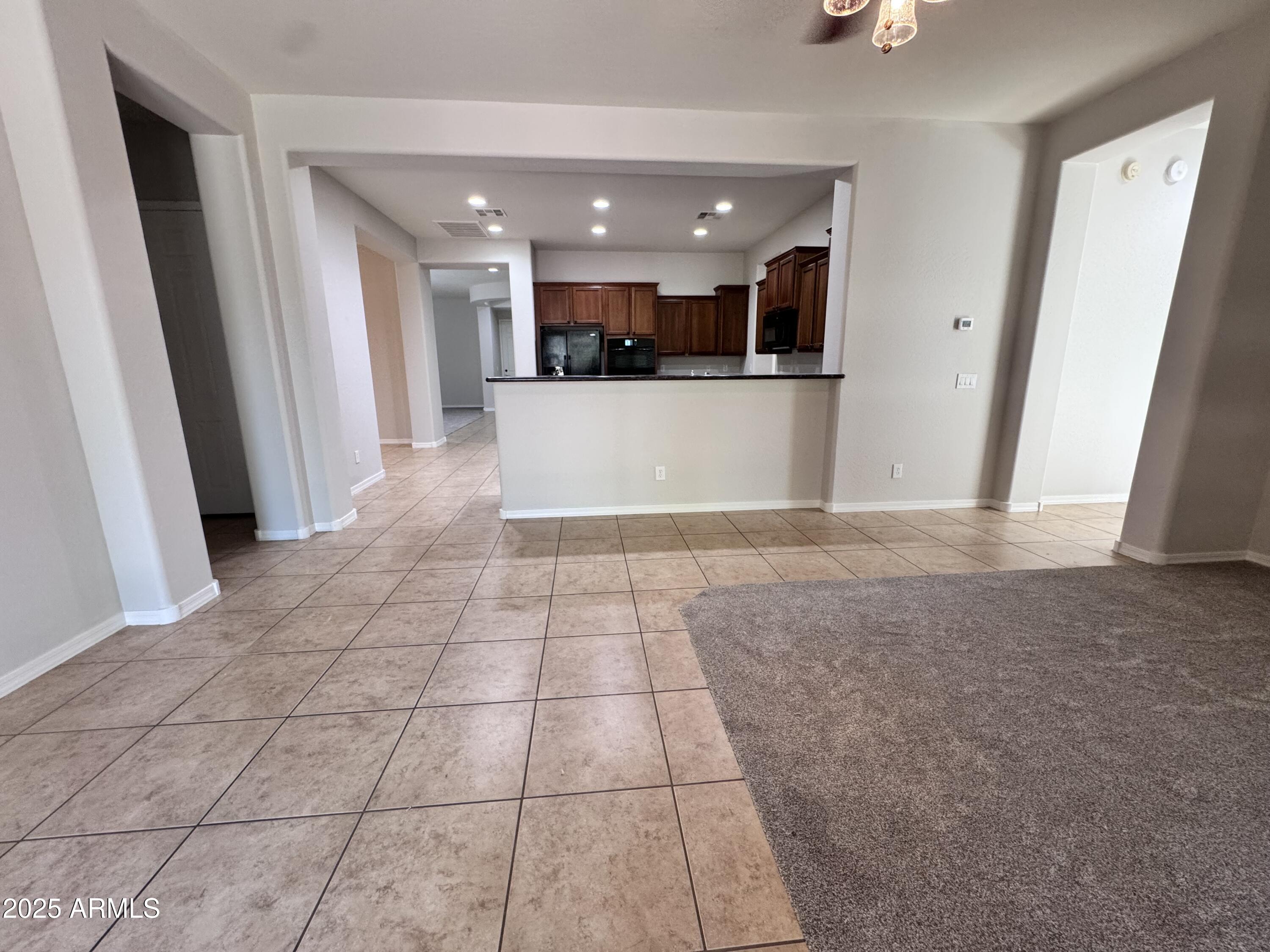 6552 West Victory Way Florence, AZ 85132 - Photo 24 of 51 IMG_3947