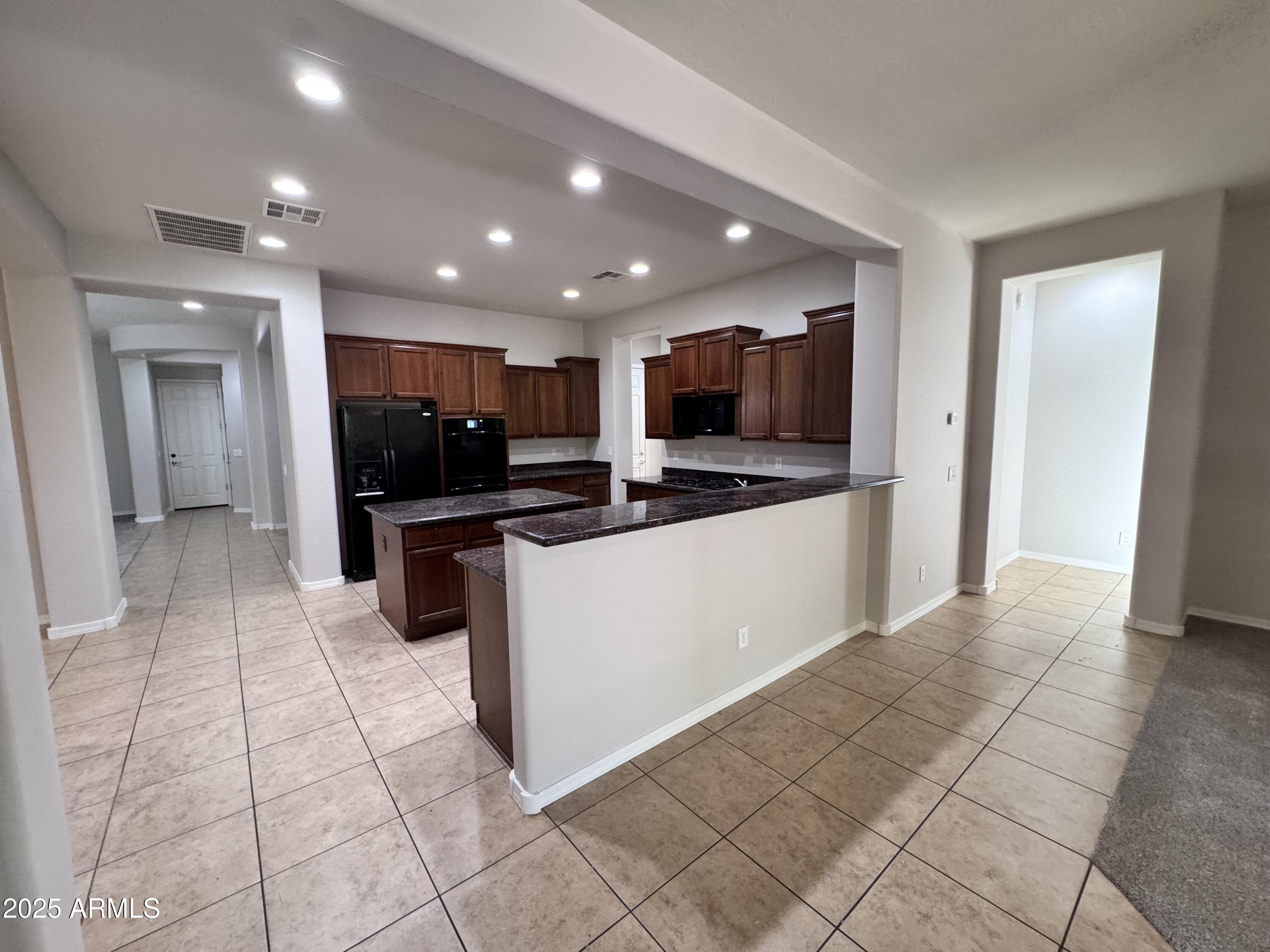 6552 West Victory Way Florence, AZ 85132 - Photo 25 of 51 IMG_3948